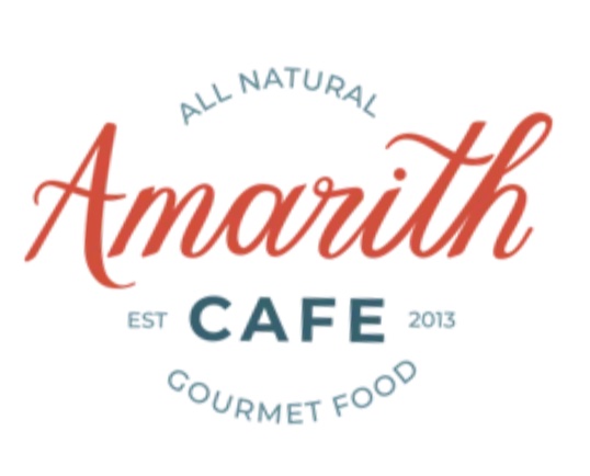 amarith cafe