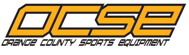 OC Sports Equipment